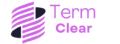 termclear.com