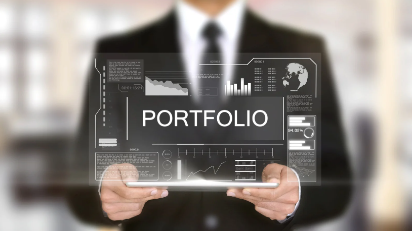 Portfolio Risk Management