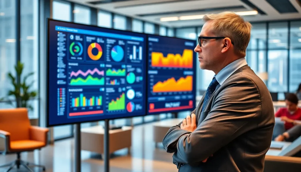 future of data analytics