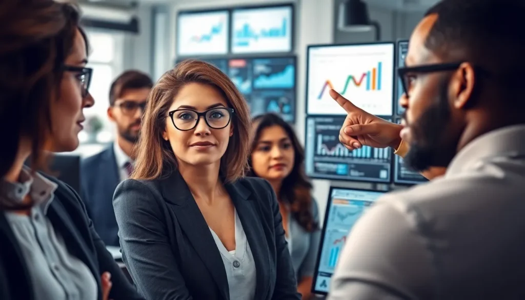 big data predictive analytics