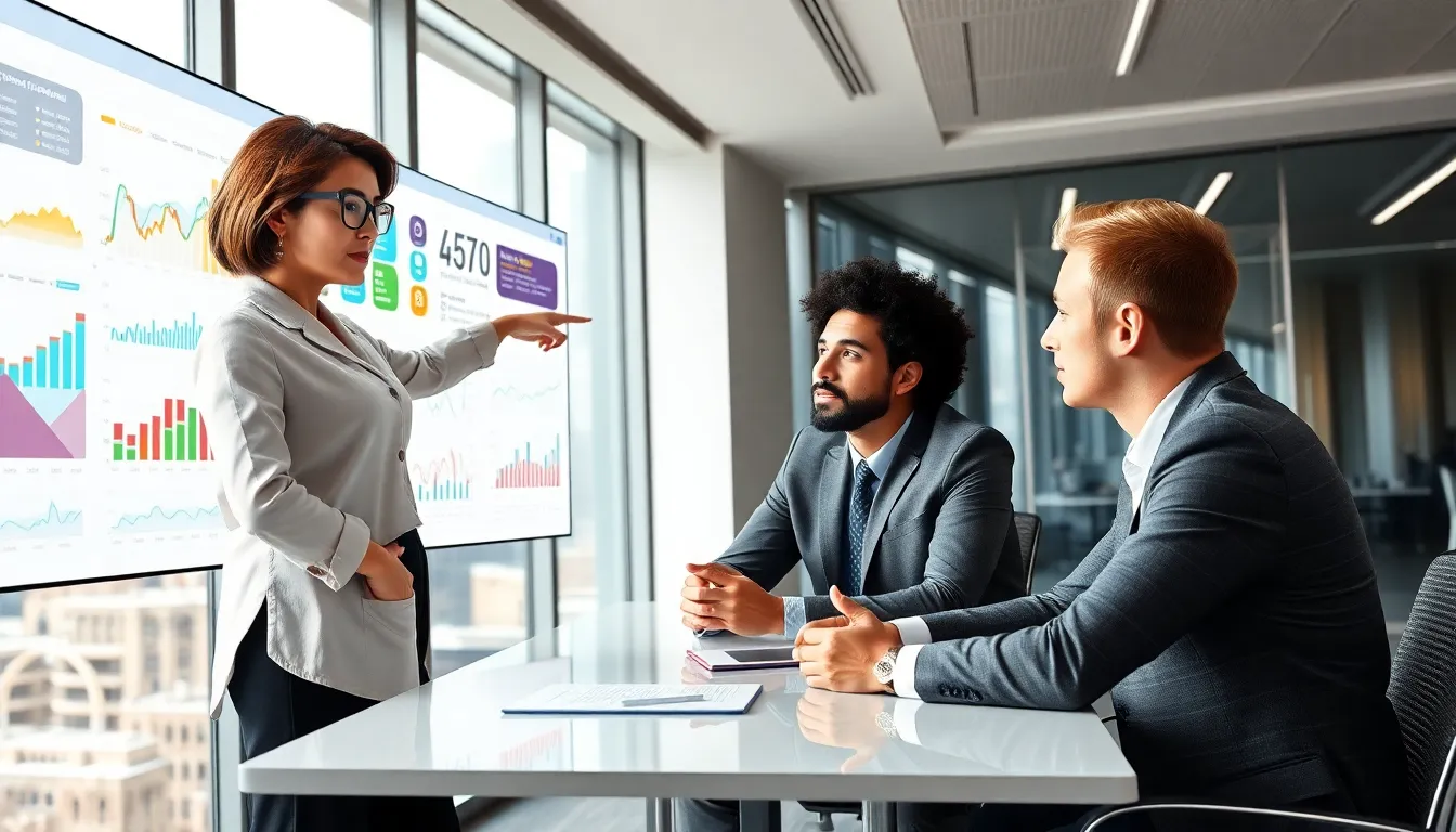 data analytics in banking