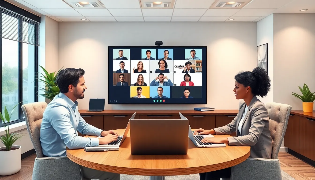 pbx systems for small business