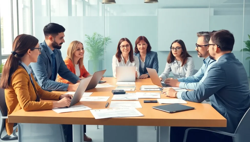 risk management lifecycle