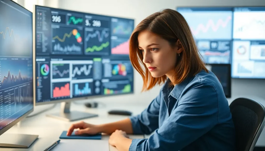 data analytics engineer