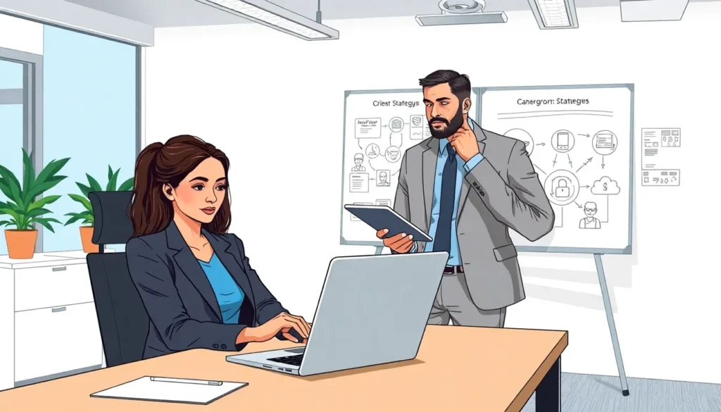 safeguard business systems