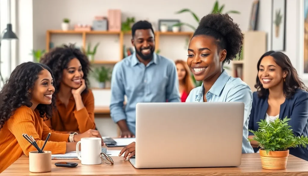 mba data analytics online