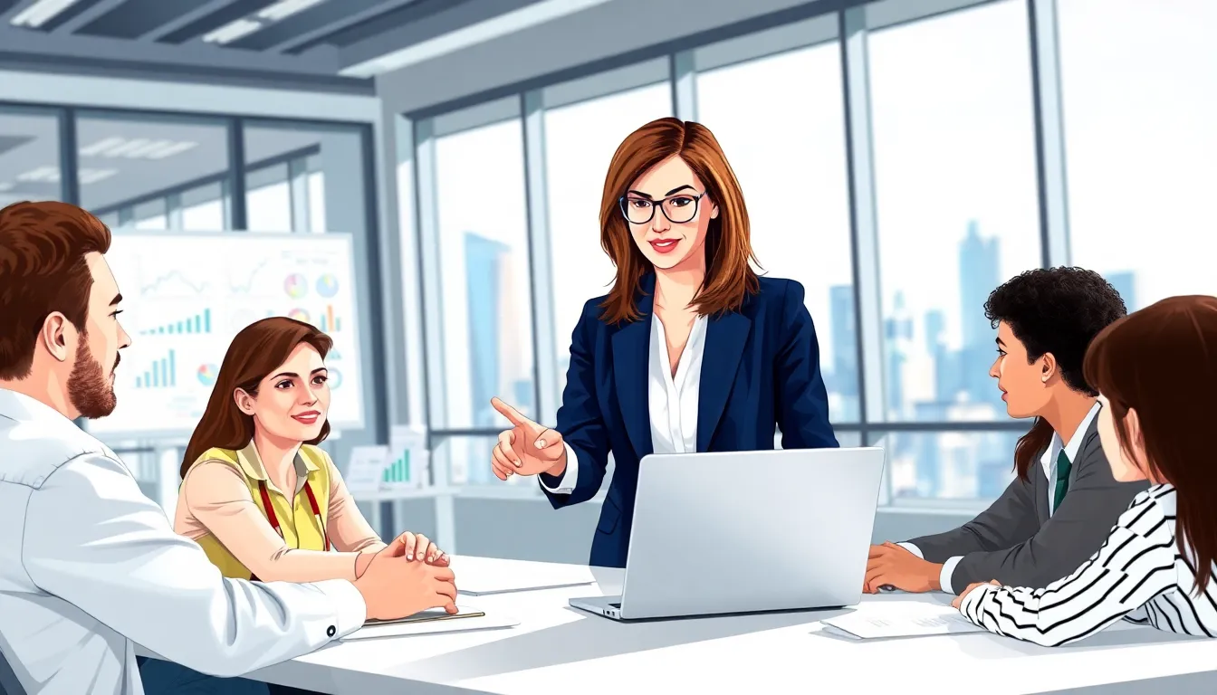 sharp business systems